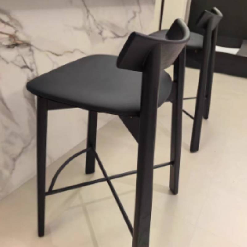 Simple Nordic Coffee Shop Bar  - Home Bar Lounge ulasan dan harga
