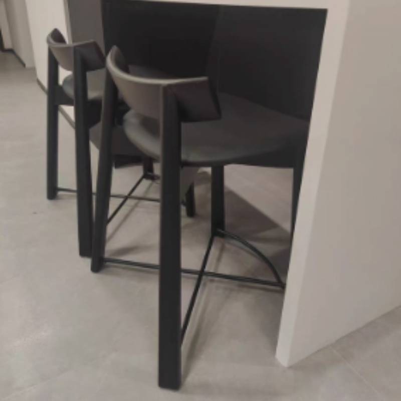 Simple Nordic Coffee Shop Bar  - Home Bar Lounge ulasan dan harga