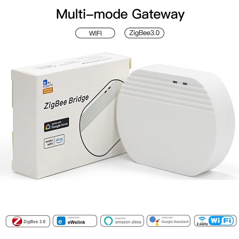 Wireless Gateway for Smart Hom - Home Bar Android ulasan dan harga