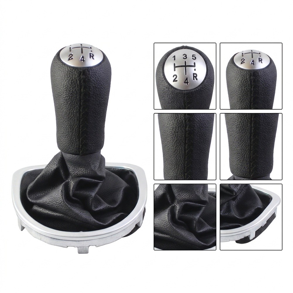 For Renault For Clio 3 III 200 - Speed Pourer Cap ulasan dan harga